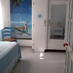 Apartmán A 300mt. Dal Mare