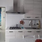 A 300mt. Dal Mare Apartmán